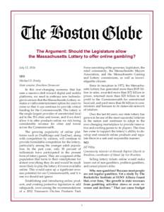 Boston_Globe.vp