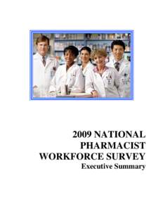 Pharmacist / Consultant pharmacist / Clinical pharmacy / Pharmaceutical care / American Society of Consultant Pharmacists / American Society of Health-System Pharmacists / Independent pharmacy / Medical prescription / American Pharmacists Association / Pharmacy / Pharmaceutical sciences / Pharmacology