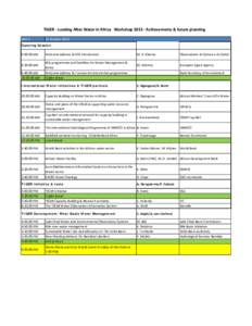 Draft programme Tunis workshop v7.xlsx