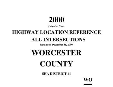 Maryland Route 756 / Maryland Route 366 / U.S. Route 13 in Maryland / U.S. Route 50 in Maryland / Maryland Route 346 / Bannered routes of U.S. Route 13 / U.S. Route 113 / Maryland / Transportation in the United States / Salisbury /  Maryland