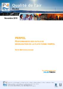 NOTE_METHODOLOGIQUE_HARMONISATION_PERPOL_novembre_2010