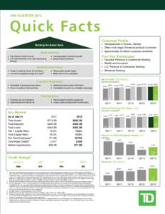 2012-Q3-QuickFacts_EN_V3.pub