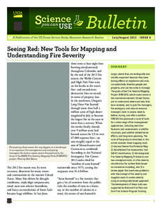 Bulletin PDF Newsletter Banner v6