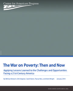 Development / Humanitarian aid / Federal assistance in the United States / United States Department of Agriculture / Poverty in the United States / Supplemental Nutrition Assistance Program / Poverty threshold / Food security / Child poverty / Socioeconomics / Poverty / Economics