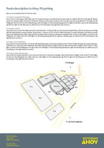 plattegrond-ahoy-parkeerplaatsen_P6-UK