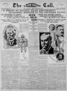 Member states of the Union of South American Nations / Member states of the United Nations / Republics / Spanish-speaking countries / Provinces of Ecuador / Southern Pacific Transportation Company / Julius Kruttschnitt / Hays /  Kansas / Colombia / Rail transportation in the United States / Transportation in the United States / Andean Community of Nations