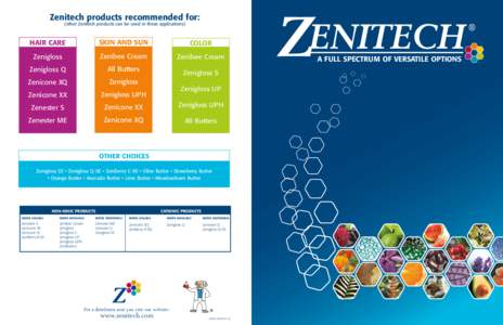 zenitech_brochure_11_09.indd