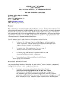 Microsoft Word - fa08_cmed605f.doc