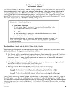 Microsoft Word - wholegrainresource.doc