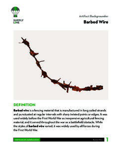 CWM_SupplyLine_BarbedWire_EN_FINAL_20140922