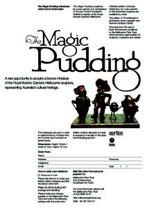 MPT_7968_Magic_Pudding_order_form