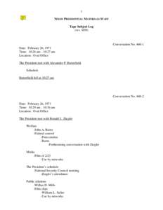 Vice Presidents of the United States / Henry Kissinger / Operation Condor / Richard Nixon / Oval Office / Politics of the United States / United States / International relations