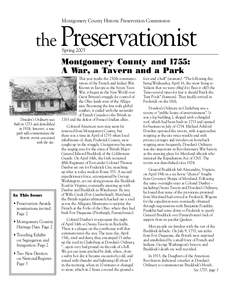 Spring05Preservationist-1.indd