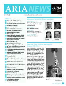 ARIAnews_Fall2013_proof4.indd