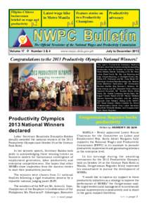 Bulletin_2013-12_for website.indd