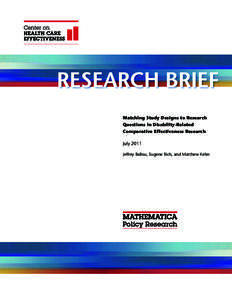 Clinical research / Epidemiology / Validity / Design of experiments / Randomized controlled trial / Philosophy of science / Evidence-based medicine / Comparative effectiveness research / Internal validity / Statistics / Science / Health