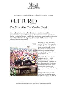 47062 Cultured Fall 2014.pdf