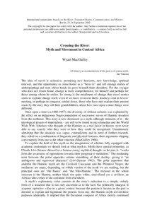 Culture / Kinship and descent / Ethnic groups in Angola / States of pre-colonial Africa / Kingdom of Kongo / Kongo people / Matrilineality / Kinship / Nkisi / Africa / Anthropology / Feminism