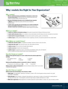 Transit  Power Generation Cadastre  Communications