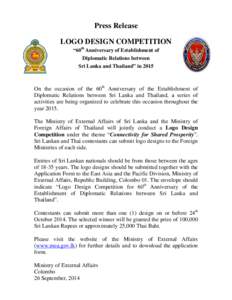 Microsoft Word - LOGO DESIGN COMPETITION_English