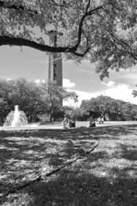 162	  Sweet Sixteen: The Associated Colleges of the South Trinity University Trinity University may be the only institution in the country