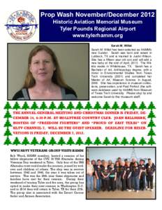 Tyler /  Texas / Tyler Pounds Regional Airport / Hamm / Hanseatic League / Texas
