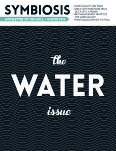 Water pollution / Environmental soil science / Environmental engineering / Los Angeles River / San Gabriel Mountains / Los Angeles County Department of Public Works / Pacoima Wash / Tujunga Wash / Storm drain / Water / Geography of California / Environment