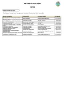 Seychelles / Anse Boileau / Geography of Africa / Procurement / Africa / Outline of Seychelles / Districts of Seychelles / Indian Ocean / Republics