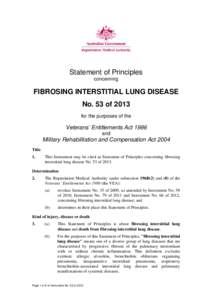 Microsoft Word[removed]fibrosing interstitial lung disease RH.DOC