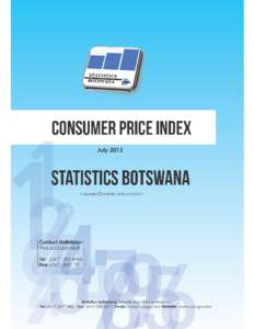 Microsoft Word - CPI July 2013 Reportdoc