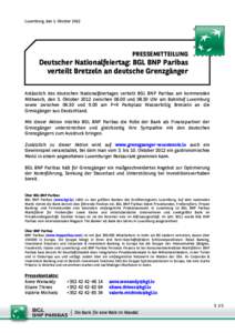 Microsoft Word[removed]Fête nationale allemande DE.doc