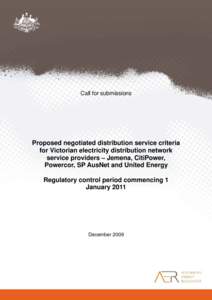Microsoft Word[removed] 1 - Proposed negotiated distribution service criteria _final_.doc