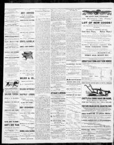 Pacific Commercial Advertiser. (Honolulu, HI[removed]p ].