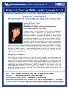 Microsoft Word - flyer Maria Feng.docx