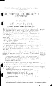 Business law / Land law / Leasing / R (Bancoult) v Secretary of State for Foreign and Commonwealth Affairs / Law / Contract law / Private law