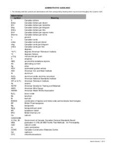 Cubic metre / Cubic centimetre / Centimetre / Density / Volume / Polybutadiene / International System of Units / Kilogram / Styrene / Measurement / SI derived units / Litre