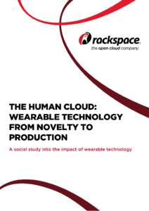 Microsoft Word - The Human Cloud - June 2013.docx
