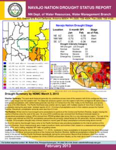 Droughts / Climate / Precipitation / Rain / Humid continental climate / United States rainfall climatology / Climate of Salt Lake City / Atmospheric sciences / Meteorology / Physical geography
