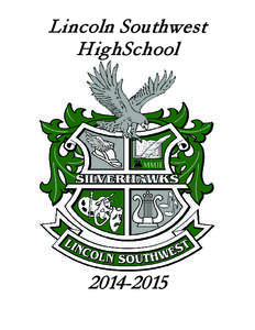 Education in the United States / Topsail High School / Hanover High School / Ninth grade / Southwest High School / Pennsylvania