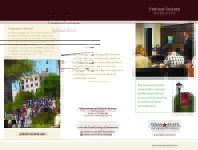 The_Graduate_College_H_TEMPLATE_1a_Primary_3color.eps