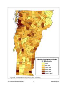 Rutland Railway / Vermont locations by per capita income / Rail transportation in the United States / Politics of Vermont / Vermont / Geography of the United States / New England