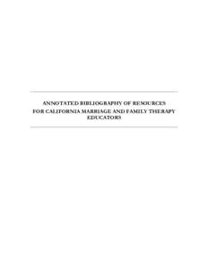 Clinical psychology / Psychotherapy / Treatment of bipolar disorder / Mental health professional / Family therapy / Mental disorder / Evidence-based practice / Mindfulness / Alexandra Katehakis / Psychiatry / Mental health / Medicine