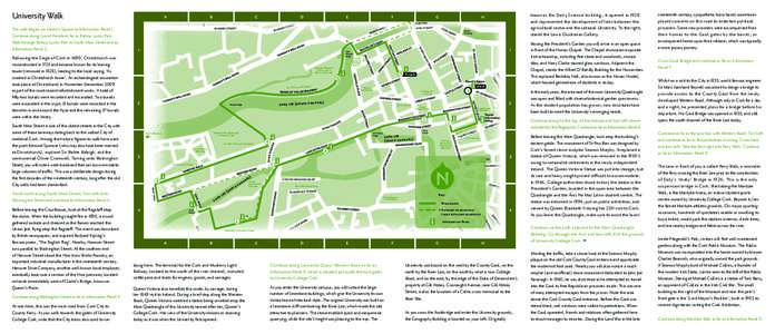 university_walk_indexed_map_A3