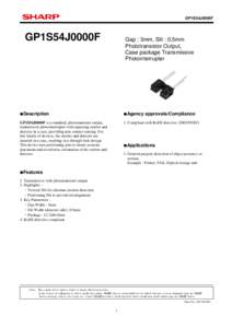 Environment / Electronics manufacturing / Bipolar junction transistor / Restriction of Hazardous Substances Directive / Soldering / Transistor / Light-emitting diode / Flux / Solder / Semiconductor devices / Electronics / Technology