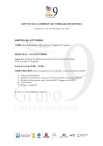 Microsoft Word - Programa Sectorial Estudiantes G-9 Logroño