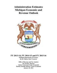 Political debates about the United States federal budget / Economy of Yemen / United States federal budget / Economy of the United States / Economy of the Arab League