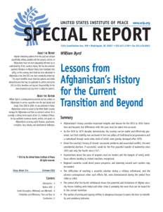 Pashtun people / Warlordism / Iranian Plateau / Hamid Karzai / Kabul / Afghan National Army / Babrak Karmal / Military of Afghanistan / Afghan civil war / Asia / Government / Afghanistan