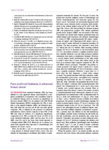 Acute leukemia / Acute erythroid leukemia / Myelodysplastic syndrome / Acute myeloid leukemia / Myeloid sarcoma / Leukemia / CD34 / Cyclophosphamide / Chemotherapy / Oncology / Medicine / Myeloid leukemia