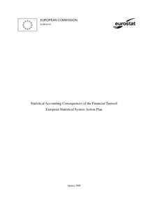 European System of Accounts / European Union / Eurozone / Import / Political philosophy / Government / Europe / Greek Financial Audit / National accounts / General Services in the European Commission / Eurostat