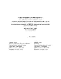 Presidency of Lyndon B. Johnson / Medicine / Healthcare in Canada / Medicare / Health insurance / Medicaid / Universal health care / United States National Health Care Act / Health insurance in the United States / Healthcare reform in the United States / Health / Federal assistance in the United States